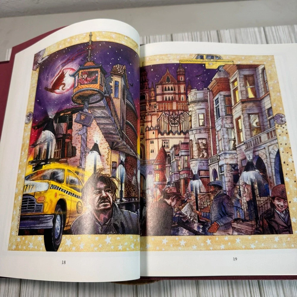 Tales of the Resistance David Karen Mains Jack Stockman 1986 First Printing Book